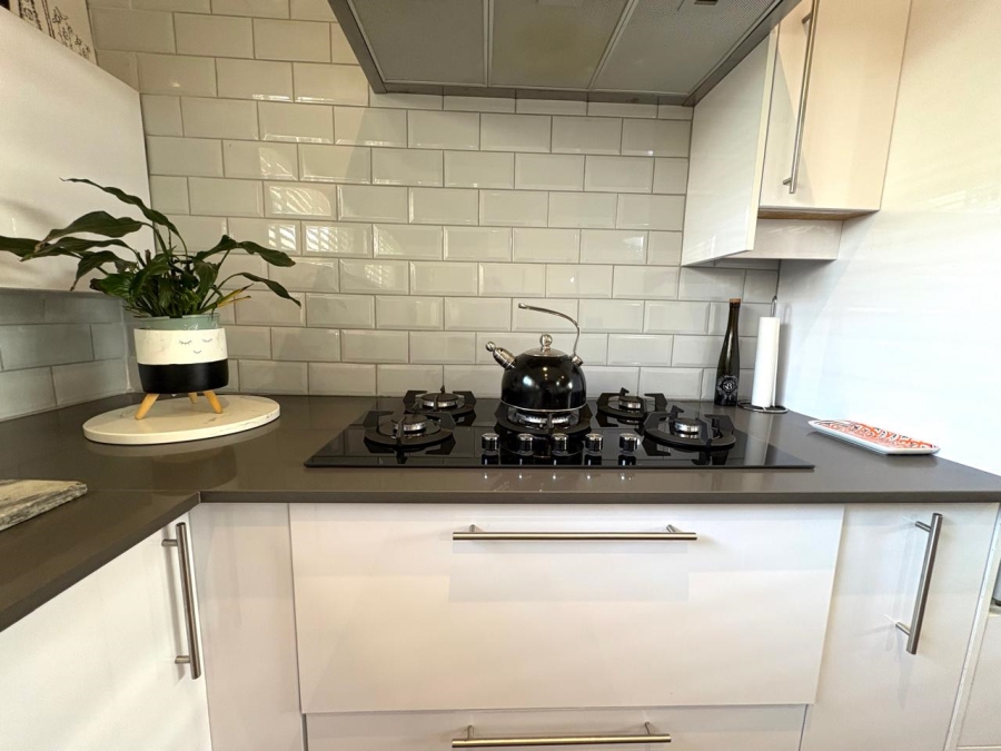4 Bedroom Property for Sale in St Helena Free State